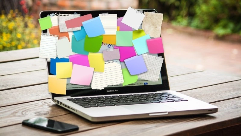 Число вакансий в Сахалинской области выросло на треть в 2021 году