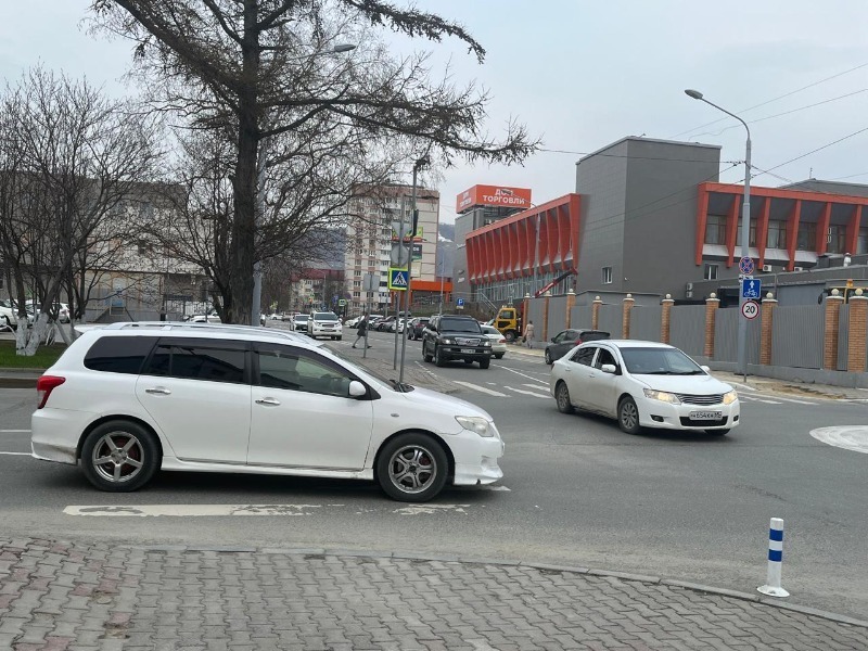 Средний чек на обслуживание и ремонт машин вырос на 29% на Сахалине ...