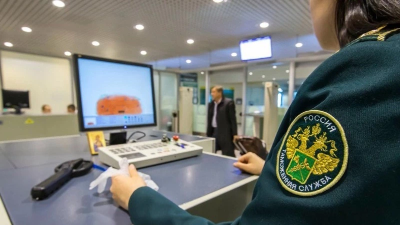 Таможенный конфискат в России предложили направить на благотворительность
