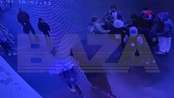 В Приморье учительница травила школьника и молча смотрела, как его избивают