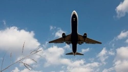 Как правильно оформить проезд в отпуск и обратно в 2026 году? — советы Sakh.online