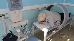 Уволена  руководитель реабилитационного центра «Аралия»