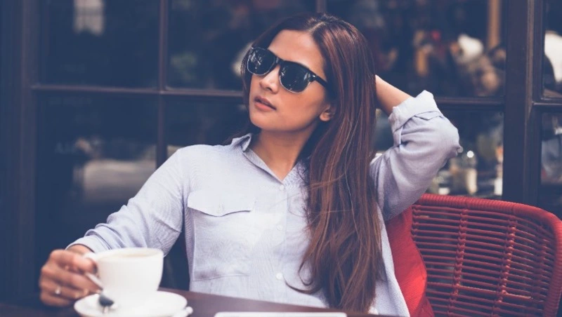 Жители Южно-Сахалинска начали экономить на чаевых