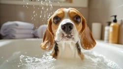 Ремонт сетей оставит пять улиц Южно-Сахалинска без воды 18 февраля