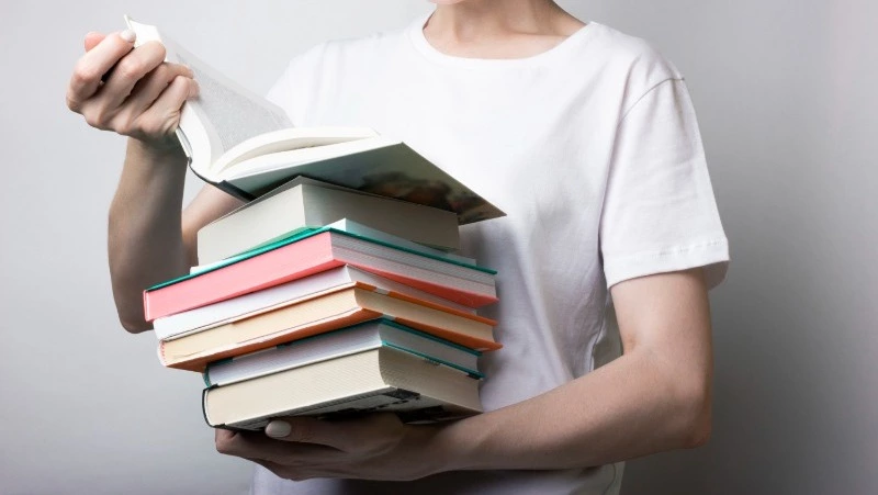 Тест на знания. Вашему мозгу срочно нужна перезагрузка, если не наберете 6/8