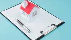 Собственникам жилья в Южно-Сахалинске упростили регистрацию домов