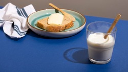 Не купить за сотку: обзор цен на молоко и масло в Южно-Сахалинске