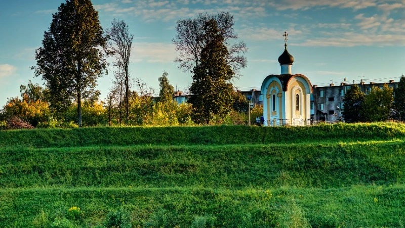 Церковный праздник 21 июня 2023: что нельзя делать в этот день, приметы