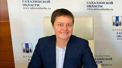 Гарантия успешной социальной адаптации: член общественного совета о проекте «Герои Сахалина и Курил»