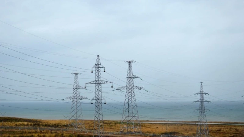 «Сахалинэнерго» проведет реконструкцию ключевой линии электропередачи