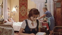 Тест по советским фильмам: 9 вопросов для настоящих знатоков кино СССР