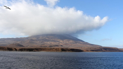 В Кремле объяснили размещение комплекса «Бастион» на Курилах