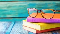 Простой тест на общие знания: сможете набрать 8/8?