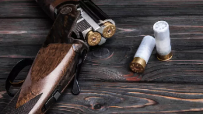 Ученик поставил одноклассников к стенке. Стали известны подробности стрельбы в пермской школе