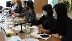 Детские комнаты и кружки могут закрыть на Сахалине из-за коронавируса