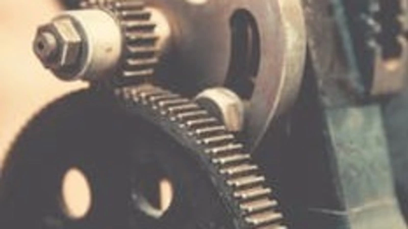 Южносахалинцы заплатят 986 рублей за технический осмотр легкового транспорта