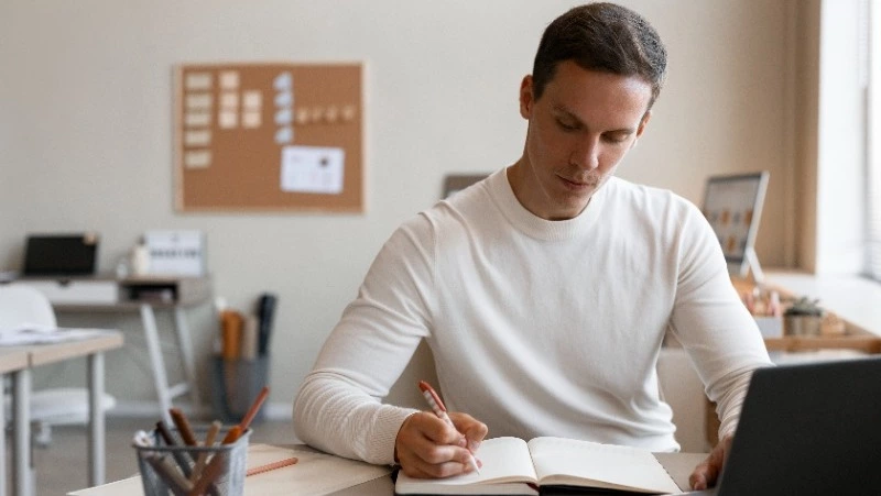 Стало известно, как скажется частичная мобилизация на рынке труда на Сахалине