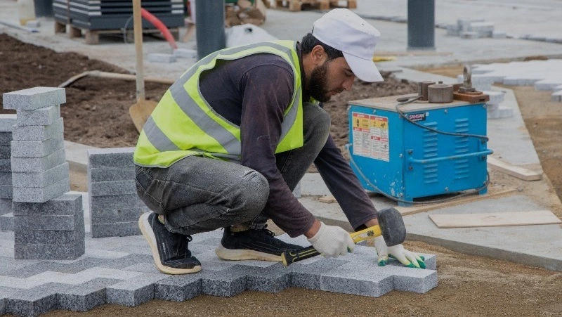 Невидимок не останется