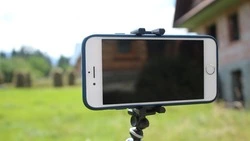 Сахалинец показал порно несовершеннолетнему. Возбуждено уголовное дело