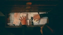 Прокуратура оштрафовала чиновника на пять тысяч рублей за некачественную работу в Холмске