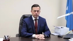 Автомобиль исчез, доход вырос: назван доход мэра Невельского района