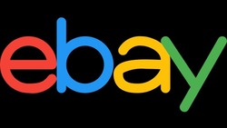eBay решил приостановить все транзакции с российскими адресами