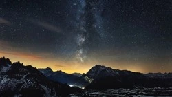 Гороскоп на 26 октября 2025 года для всех знаков зодиака 