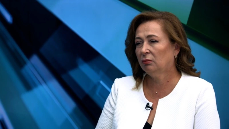 Больше 30 тысяч тонн картофеля убрали с полей на Сахалине