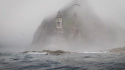 Фотографии с Сахалина взяли приз на самом престижном фотоконкурсе России