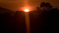 До +21 и отступление дождей: прогноз погоды на 7 июля в Сахалинской области