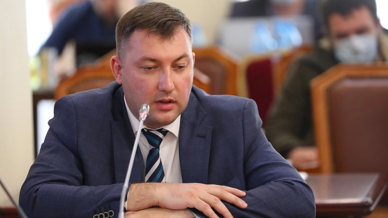 Бабушка из сахалинского села удивила губернатора, министра здравоохранения и мэра района