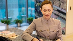 ВТБ и Третьяковская галерея отправляют 1 000 памятных открыток в ведущие музеи и СМИ мира