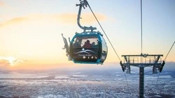 «Горный воздух» на Сахалине оштрафовали за нарушения, которых больше нет