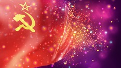 Эти 9 вопросов осилят только те, кто жил в СССР — ТЕСТ