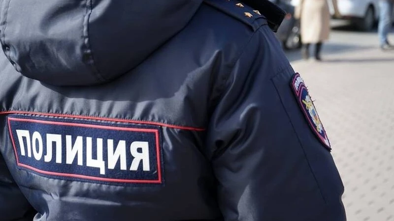 Несмотря на штрафы, сахалинцы продолжают нарушать карантинный режим