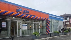 РусГидро открыло в Корсакове современный высокотехнологичный Единый расчетно-информационный центр