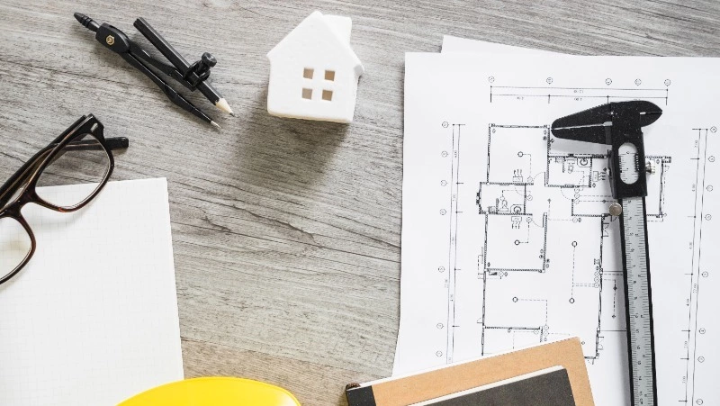 Эксперты ВТБ: бум ИЖС на Дальнем Востоке закончился