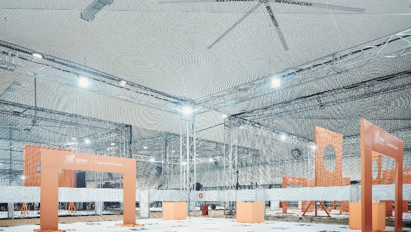 В Южно-Сахалинске стартовал Форум водородных технологий