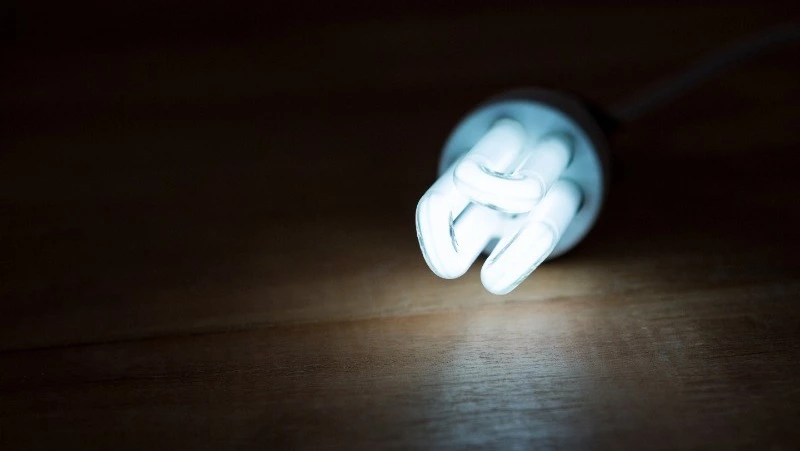 Десятки пользователей останутся без света до вечера в Южно-Сахалинске 13 апреля