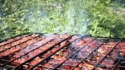 Sakh.online посчитал цену «шашлычного набора» в различных магазинах Южно-Сахалинска