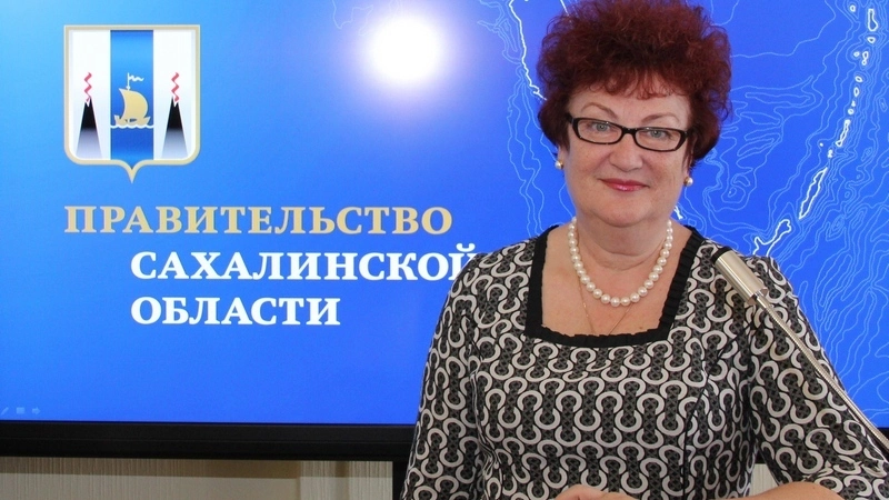 Профтех становится престижным