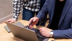 МегаФон обеспечит техподдержку и резервирование данных систем учета электроэнергии для РусГидро