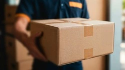 Продавцы Сахалинской области вошли в число лидеров по доставкам и рейтингу на Авито