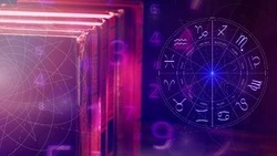 Гороскоп на 2 июня 2026 года для всех знаков зодиака