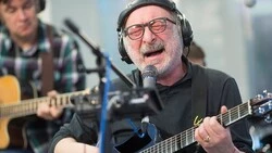 Евгений Маргулис и «Вольные музыканты» дадут благотворительный концерт в Южно-Сахалинске