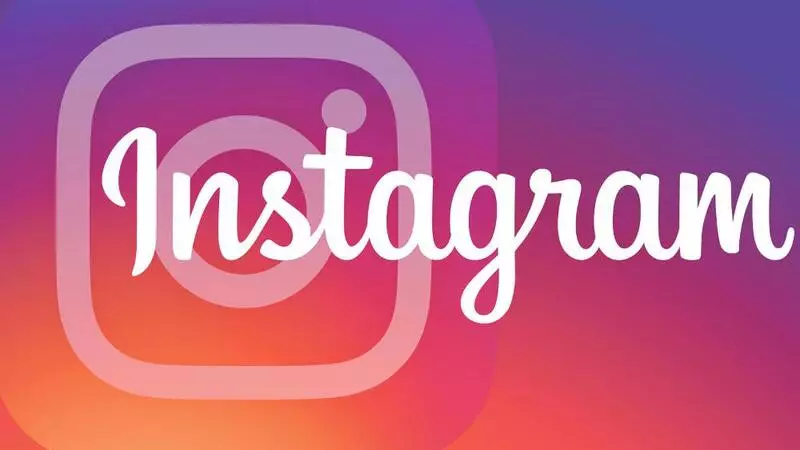 Около 1000 человек попались на фейковое открытие Zara в Южно-Сахалинске