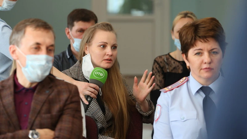 Сахалинские девятиклассники не будут сдавать экзамены по выбору