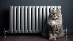 Детский сад и дома в Южно-Сахалинске останутся без отопления 27 ноября 