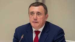Губернатор Сахалинской области созвал комиссию из-за теракта в Крыму 8 октября