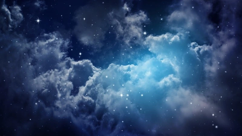 Гороскоп на неделю с 18 по 24 сентября 2023 года для всех знаков зодиака